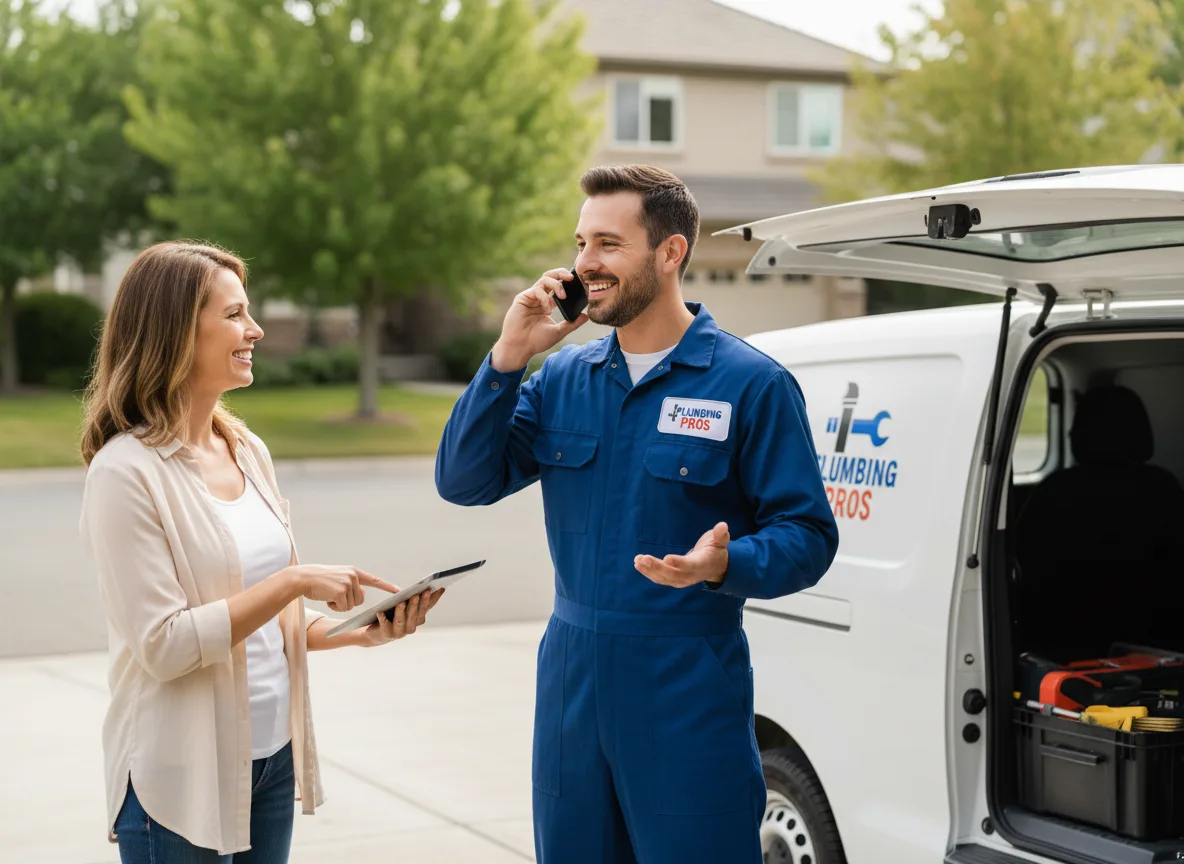 Water Heater Repair Auburn, CA FAQs